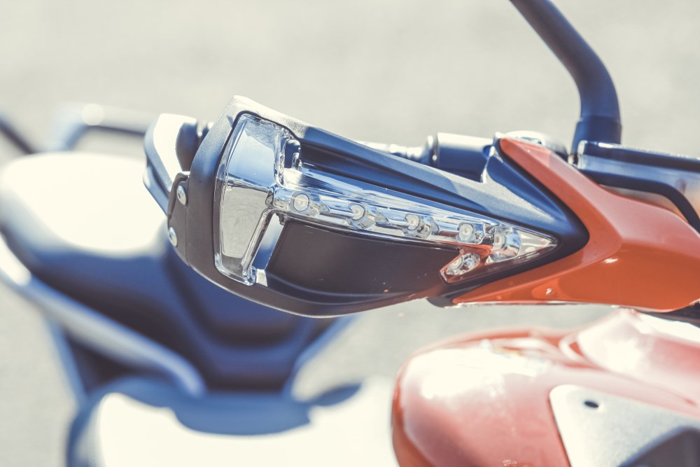 Ensaio – MV Agusta Turismo Veloce