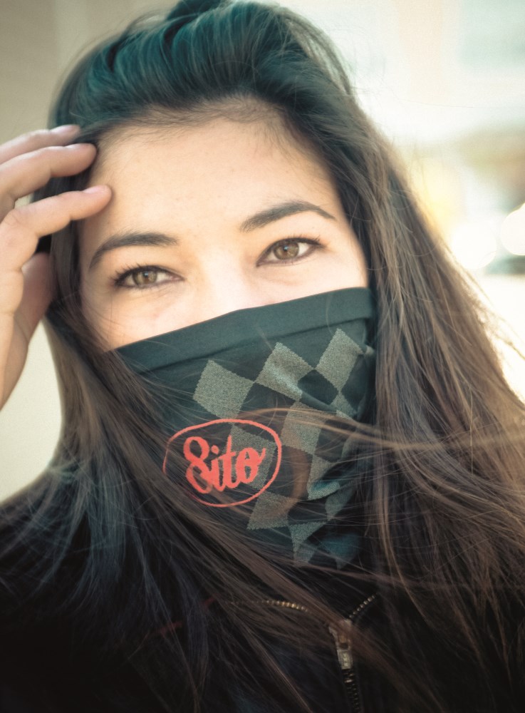 NEXX X Garage a linha retro