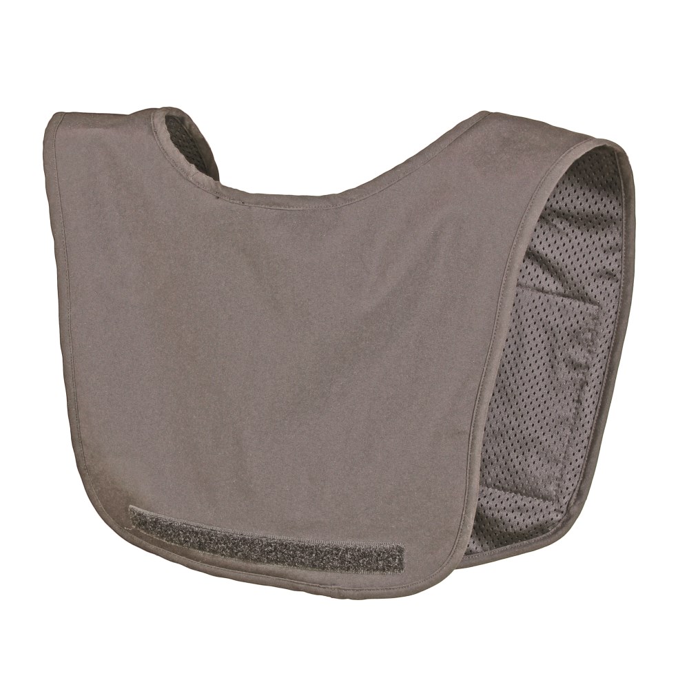 Macna Domus & Hotvest “That’s what we call Riding Gear”