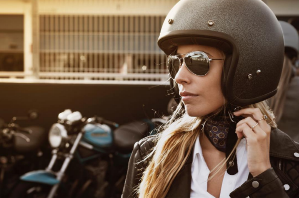 Fotogaleria: Lisboa Distinguished Gentleman’s Ride