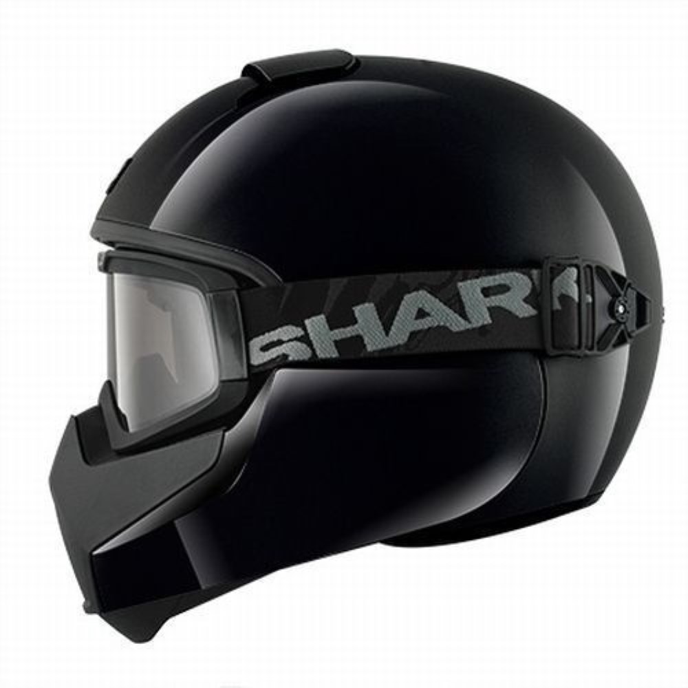 Capacete Shark Vancore