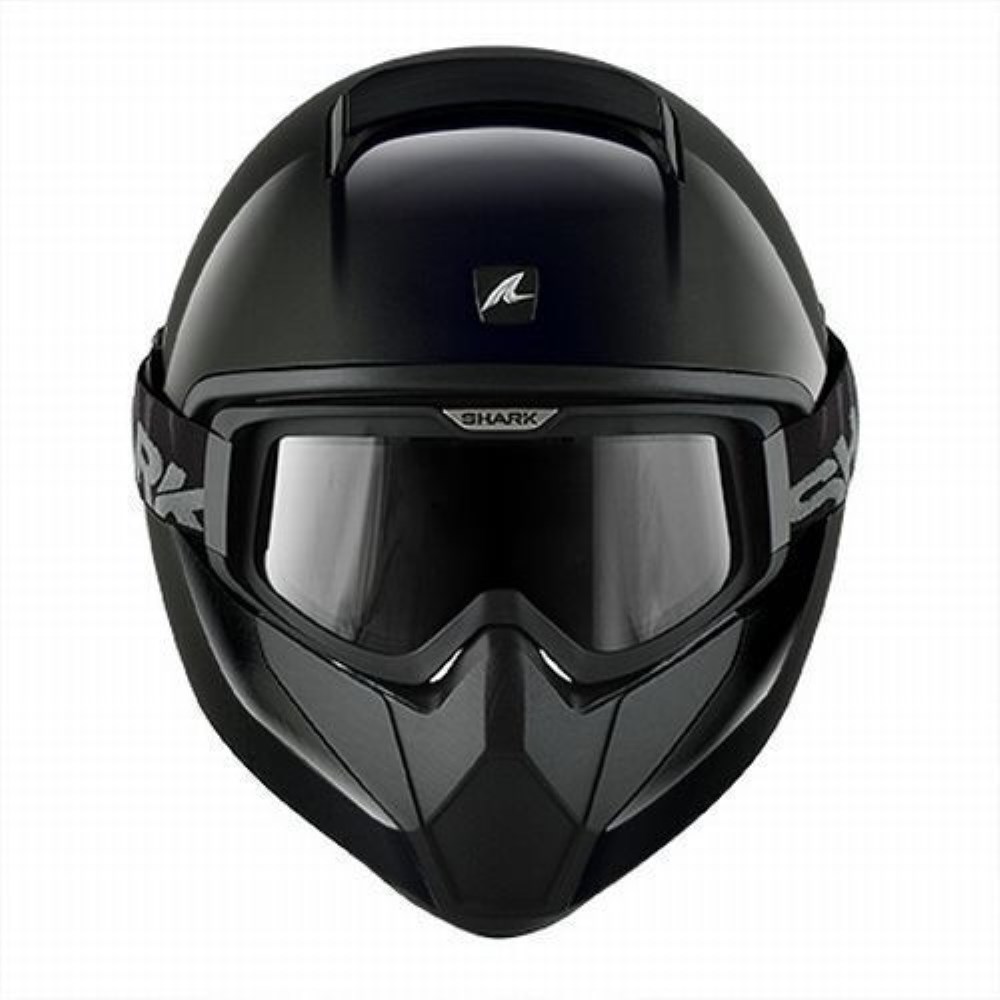 Capacete Shark Vancore