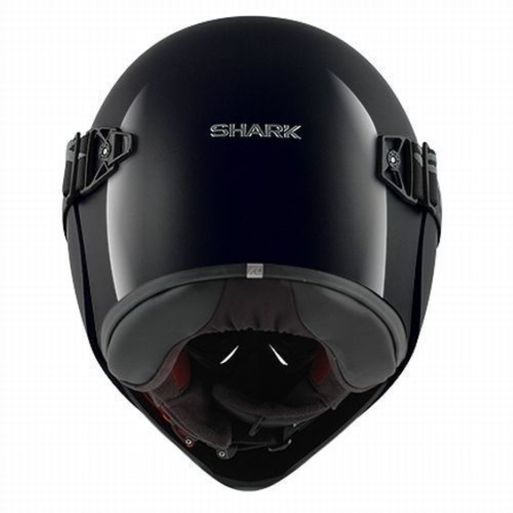 Capacete Shark Vancore