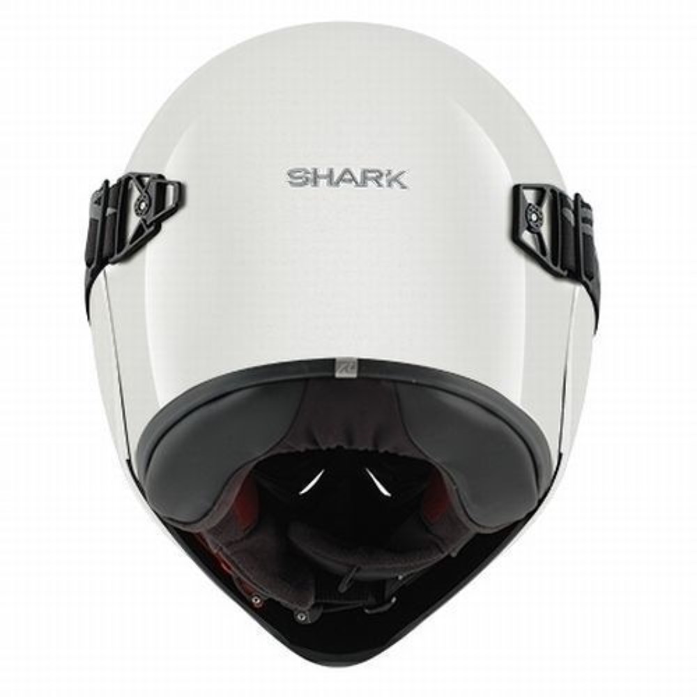 Capacete Shark Vancore
