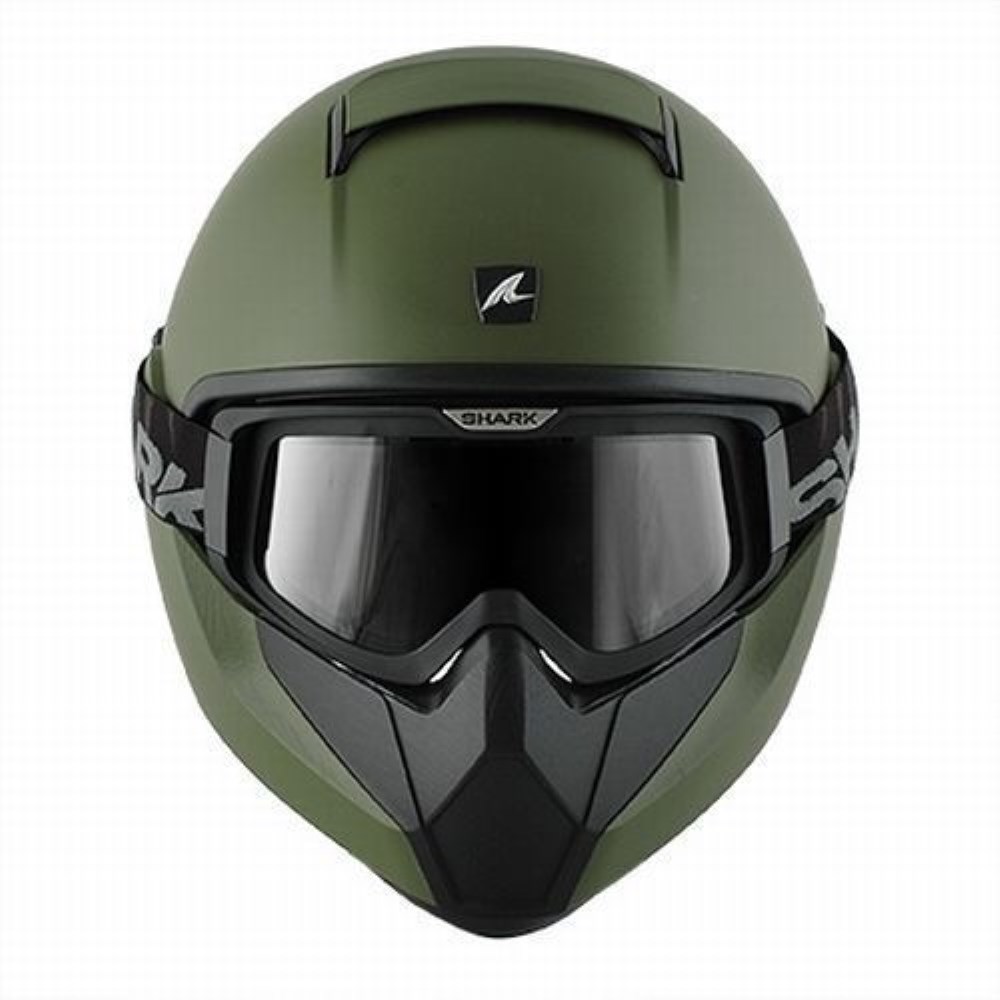 Capacete Shark Vancore