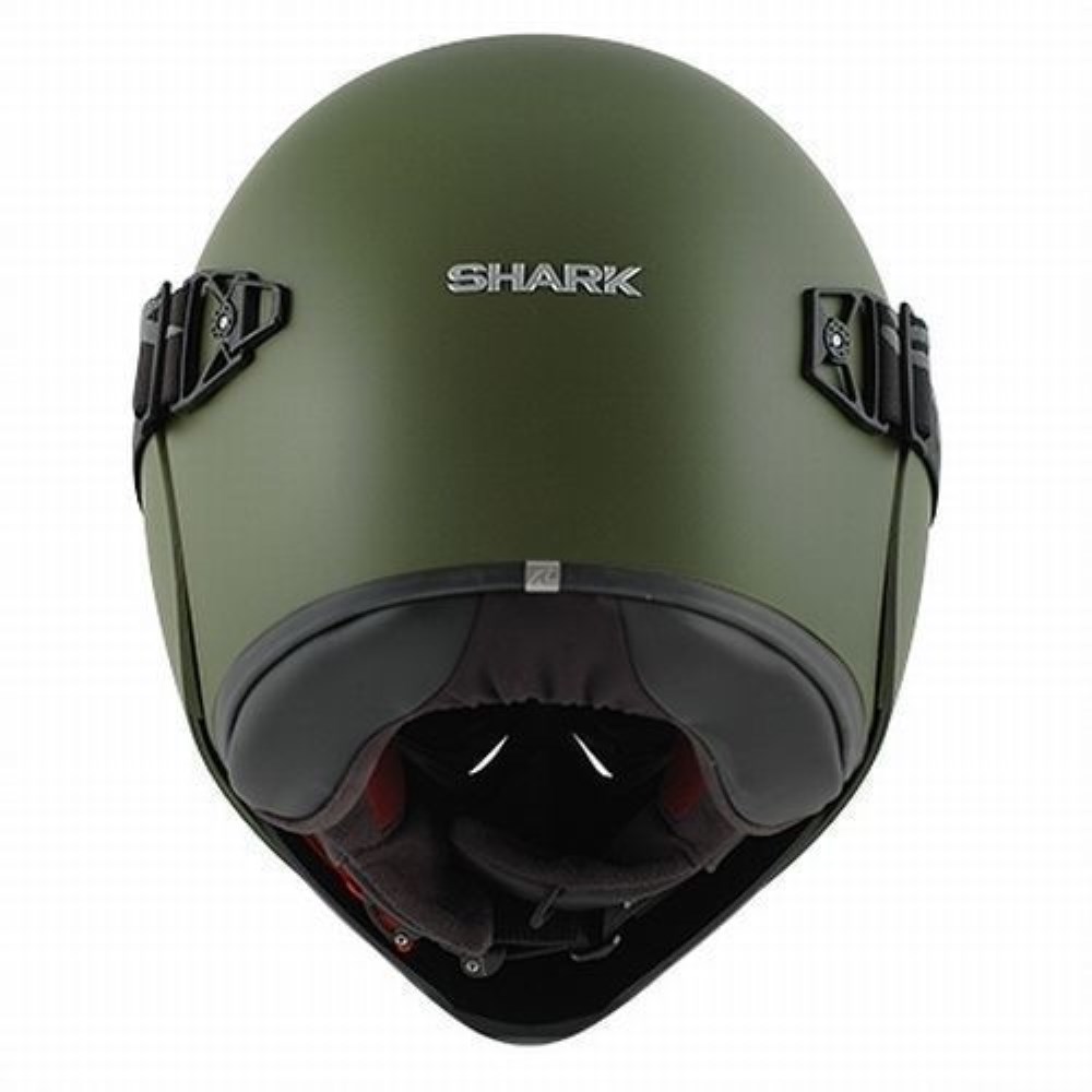 Capacete Shark Vancore