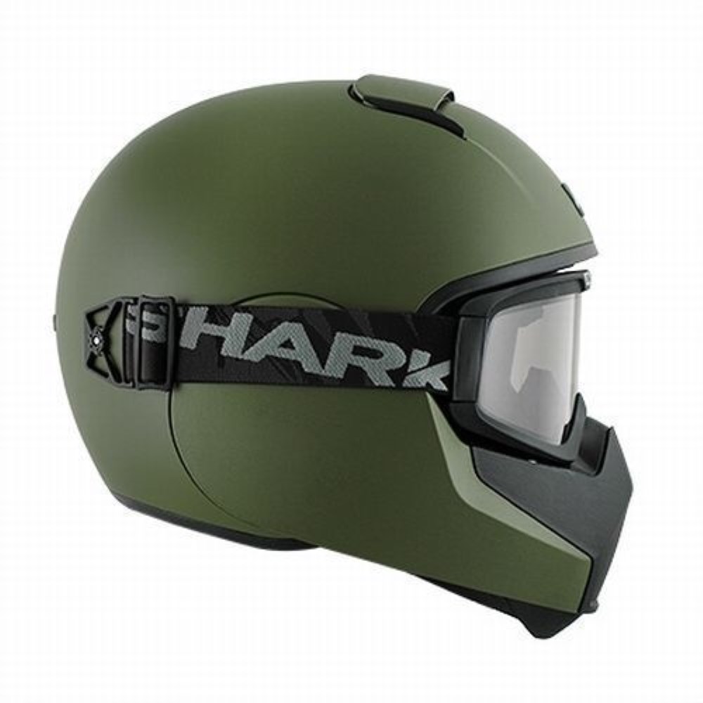 Capacete Shark Vancore