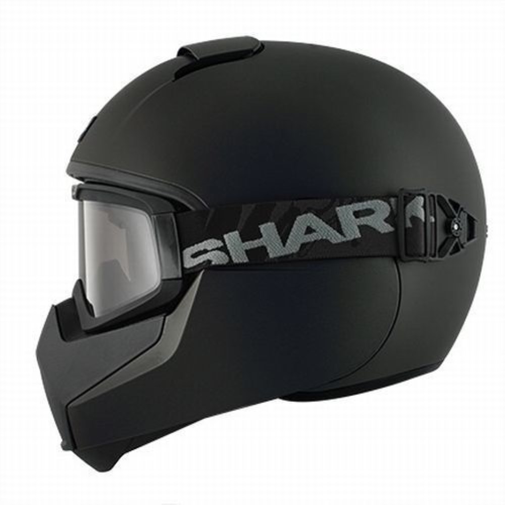 Capacete Shark Vancore