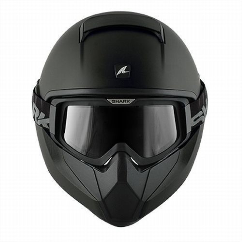 Capacete Shark Vancore