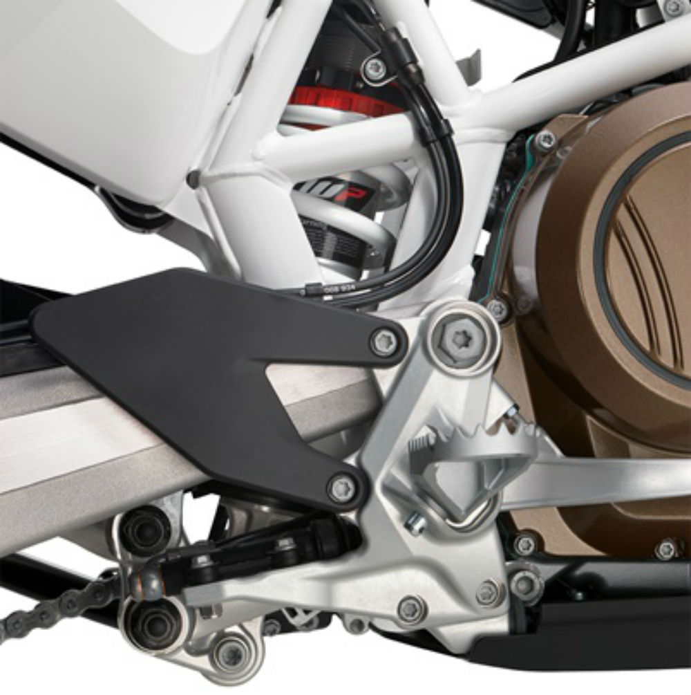 Husqvarna 701 Supermoto e Enduro vão ser apresentadas na Intermot