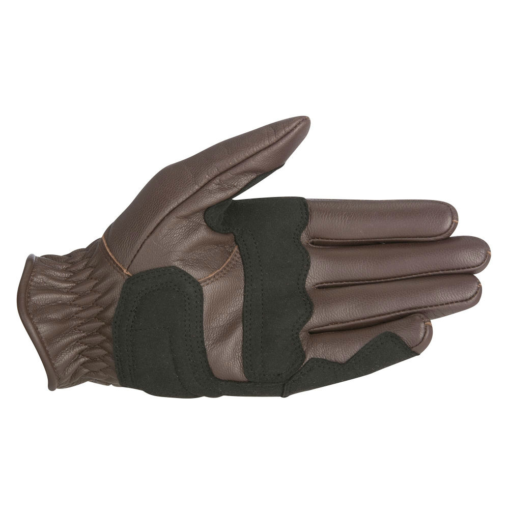 Luva Alpinestars Rayburn