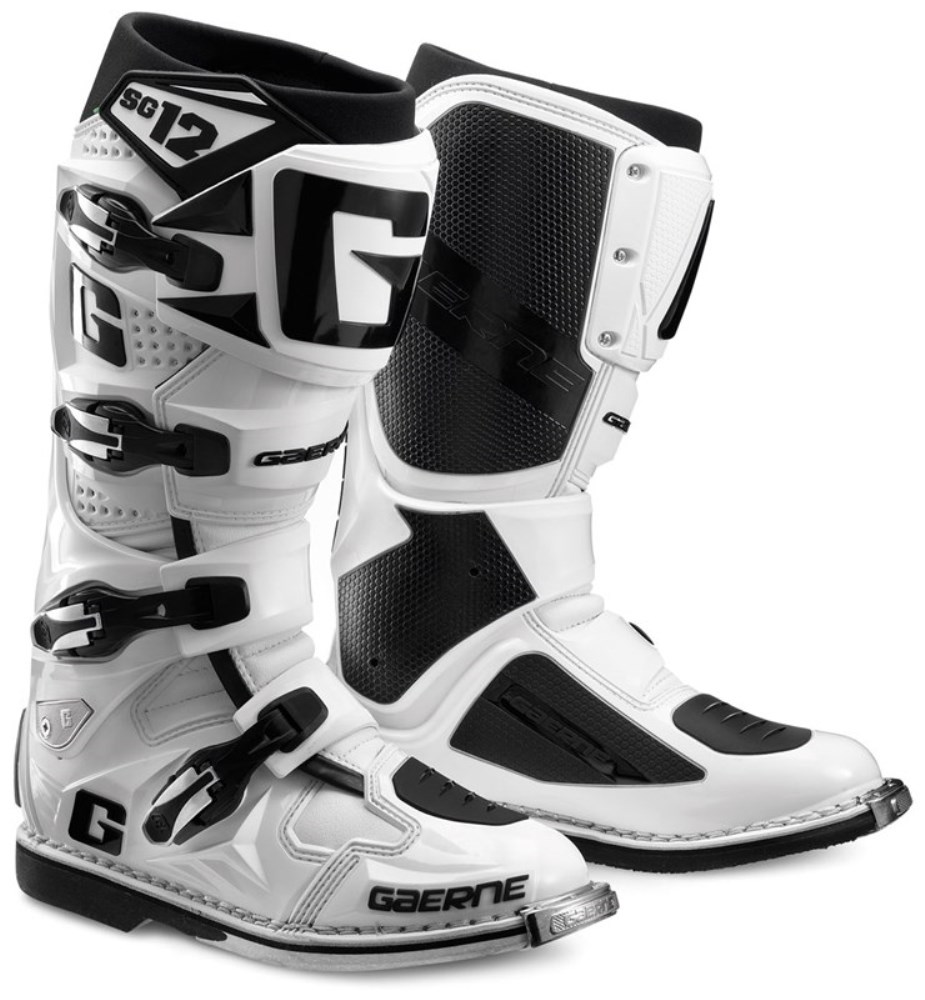 GAERNE SG12