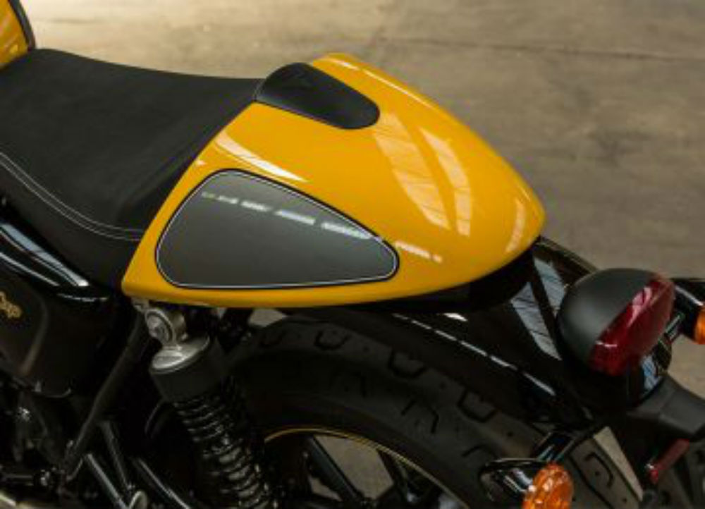 A Nova Triumph Street Cup 2016