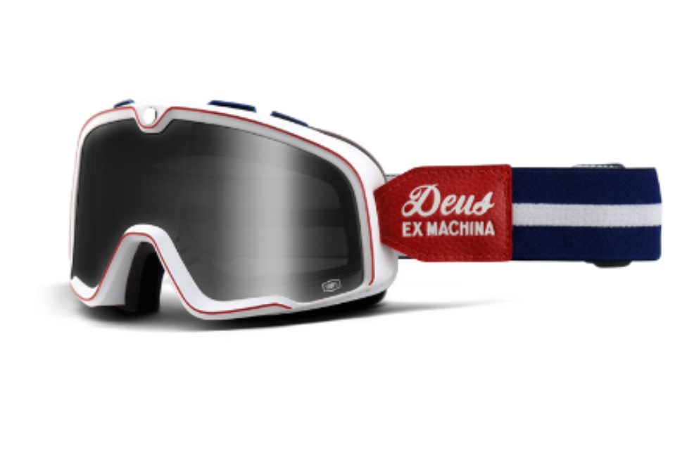 Óculos 100% Barstow