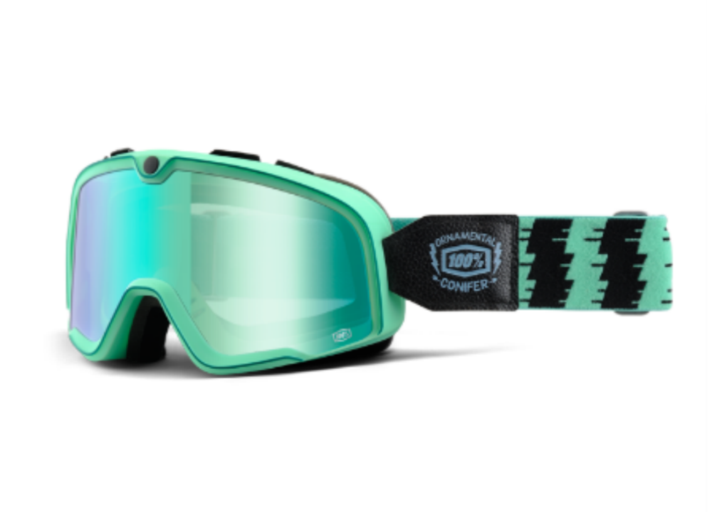 Óculos 100% Barstow