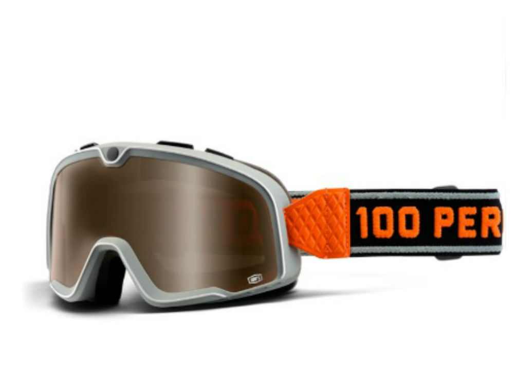 Óculos 100% Barstow