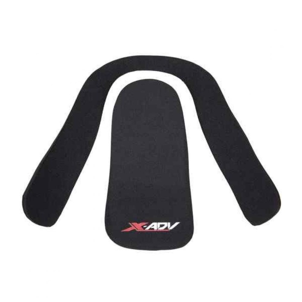 Honda X-ADV já conta com a sua própria linha de roupa