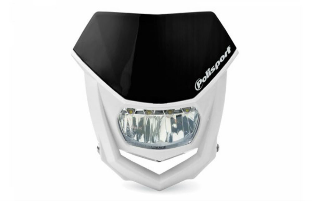 Halo Led da Polisport