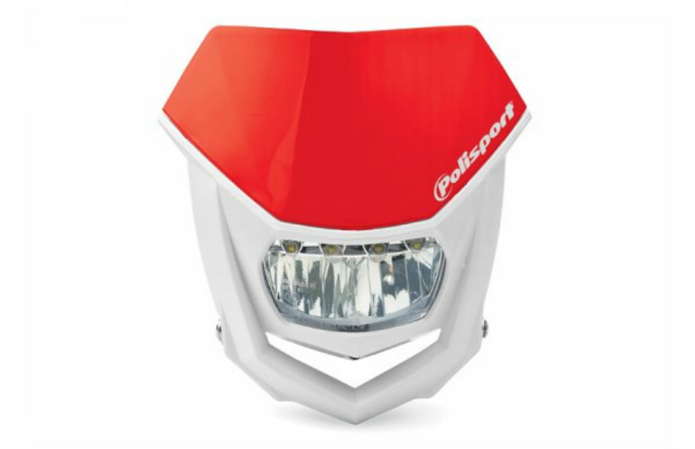 Halo Led da Polisport