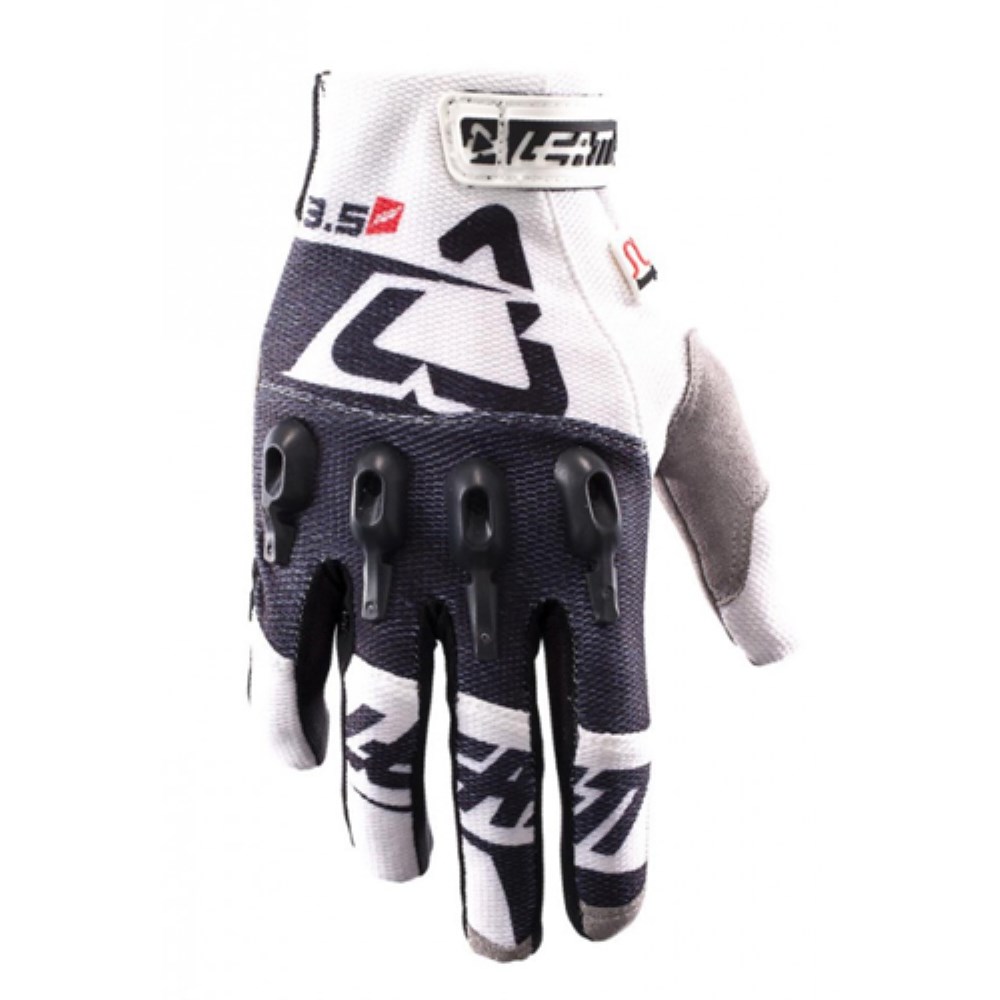 Luvas Leatt GPX 3.5 Lite