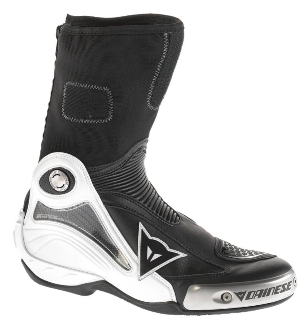 Botas  Dainese Axial Pro