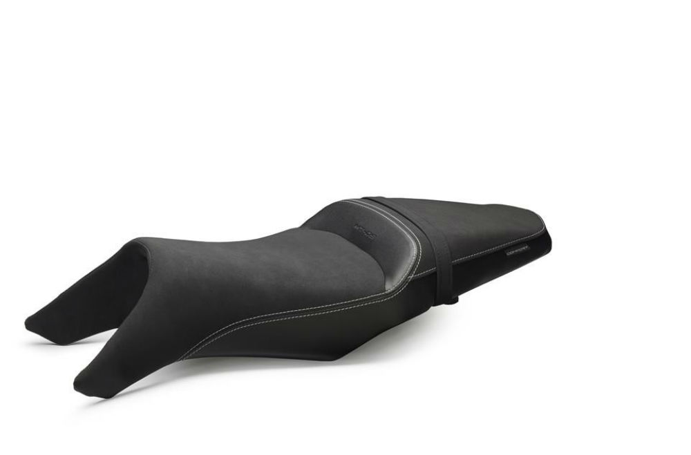 Ensaio: Yamaha MT09 – 2017 “Re-Evolution on the Dark Side”