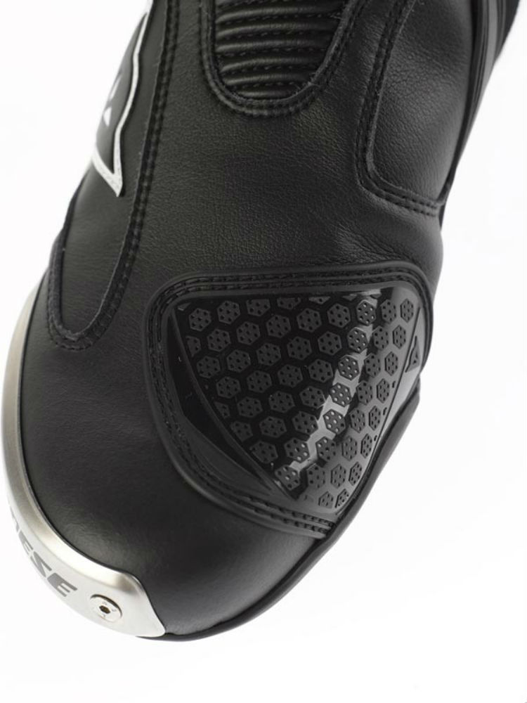 Botas  Dainese Axial Pro