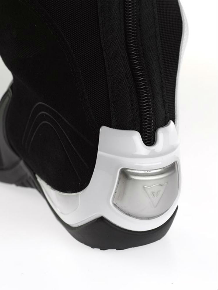 Botas  Dainese Axial Pro