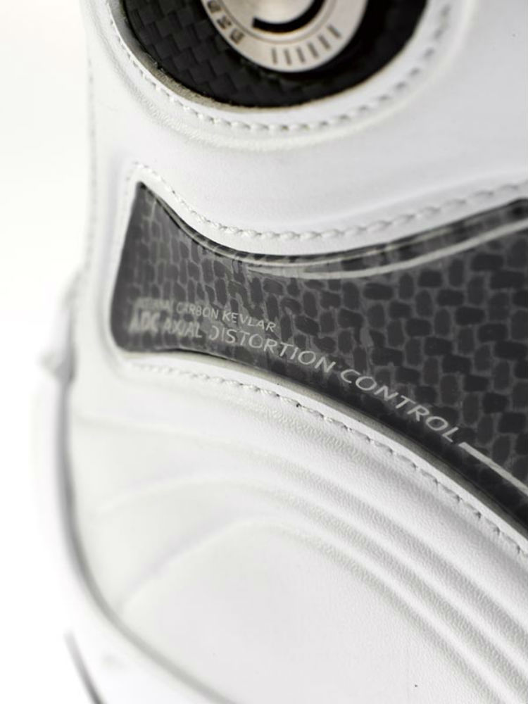 Botas  Dainese Axial Pro