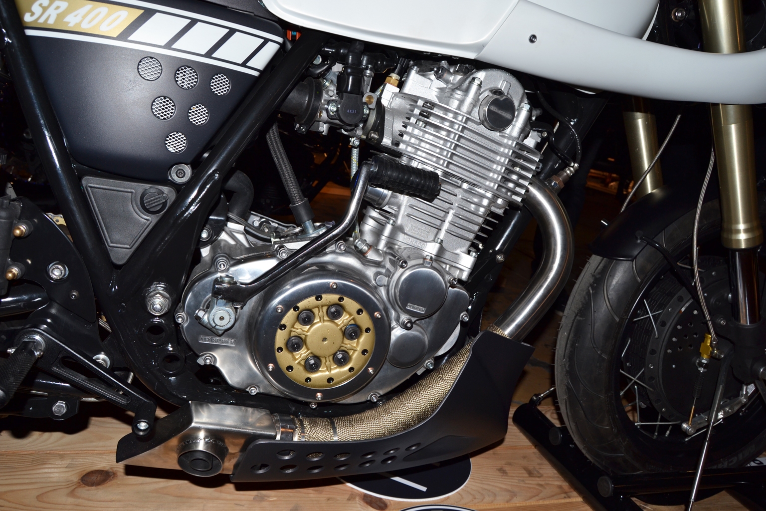 Art & Moto no Lx Factory – 26, 27 e 28 de Maio