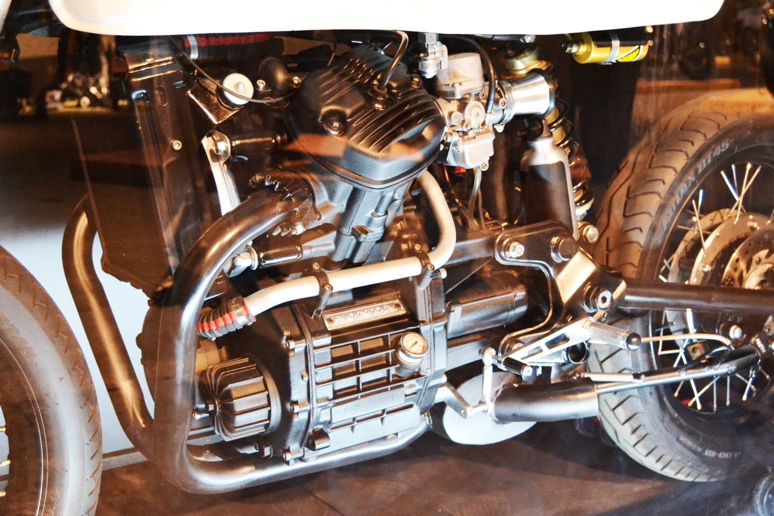 Art & Moto no Lx Factory – 26, 27 e 28 de Maio