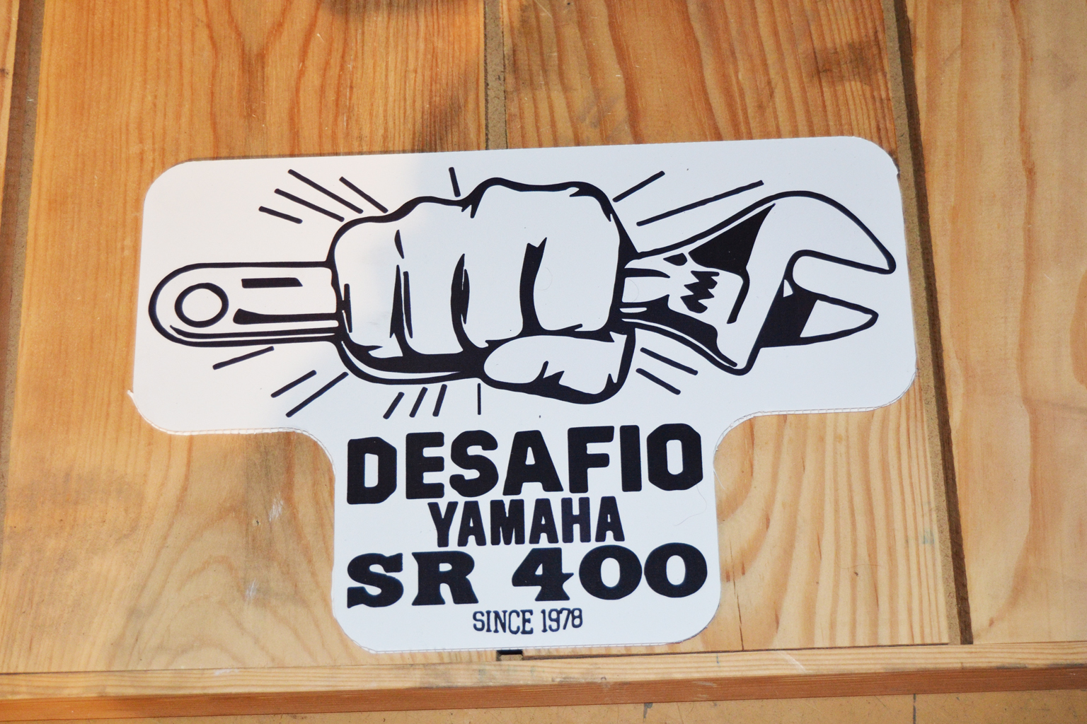 Art & Moto no Lx Factory – 26, 27 e 28 de Maio