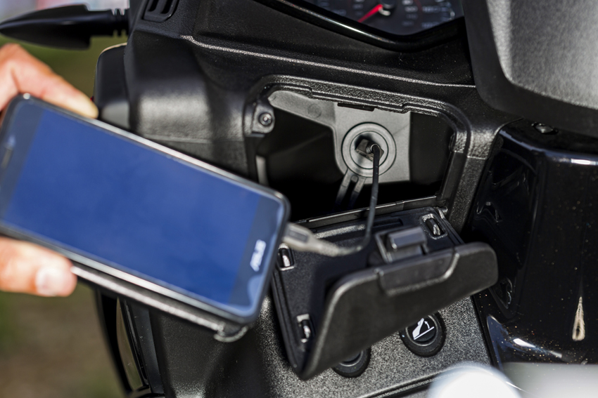Ensaio Peugeot Metropolis – Alternativa na mobilidade com mais de 2 rodas