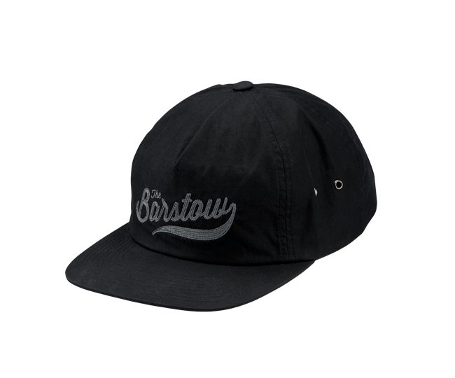 FOX Baseball CAPS – Gama 2017