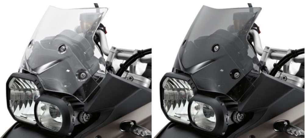 BMW F 700 GS Verdadeiro prazer de condução para todos