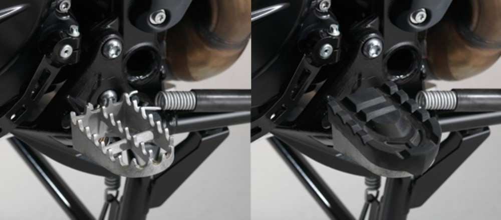 BMW F 700 GS Verdadeiro prazer de condução para todos