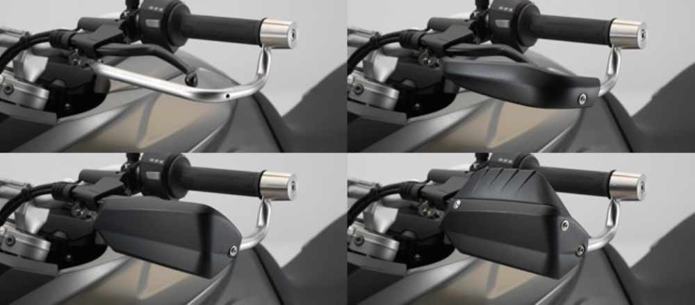 BMW F 700 GS Verdadeiro prazer de condução para todos