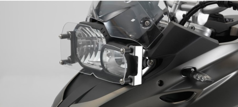 BMW F 700 GS Verdadeiro prazer de condução para todos