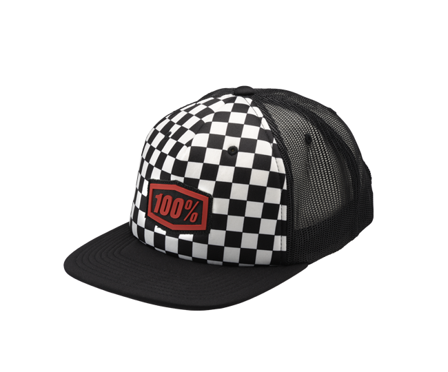 FOX Baseball CAPS – Gama 2017