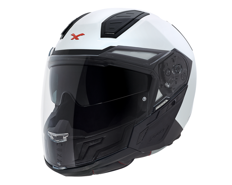 COMO EVITAR O CALOR DE VERÃO A ANDAR DE MOTO