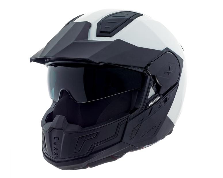 COMO EVITAR O CALOR DE VERÃO A ANDAR DE MOTO