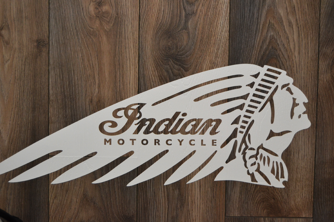 Indian Scout Bobber – Apresentação Oficial em Lisboa