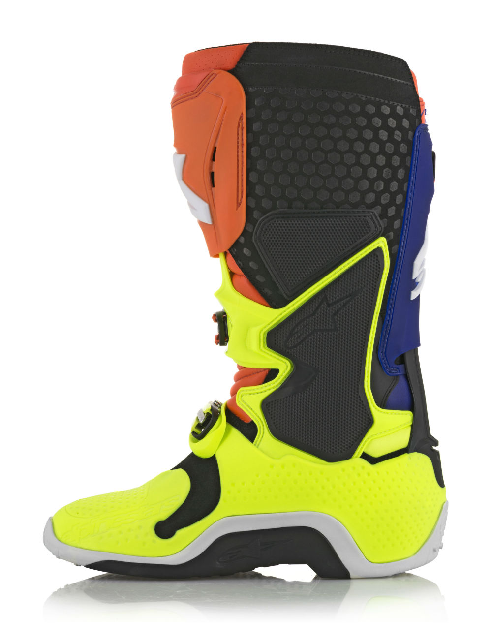 Alpinestars Tech 10