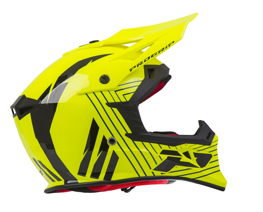 Progrip 3095 PX-1