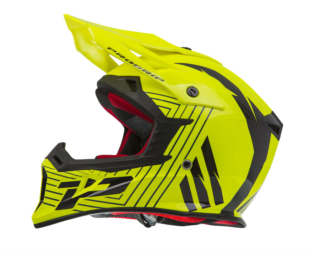 Progrip 3095 PX-1