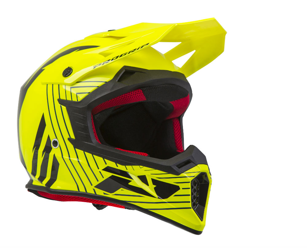 Progrip 3095 PX-1