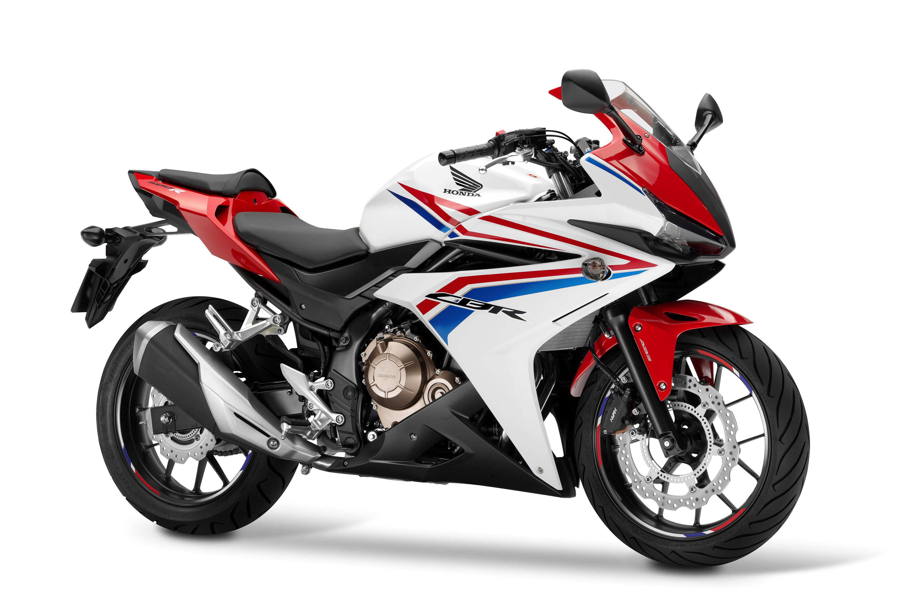 Ensaio Honda CBR 500R – Uma Desportiva Polivalente