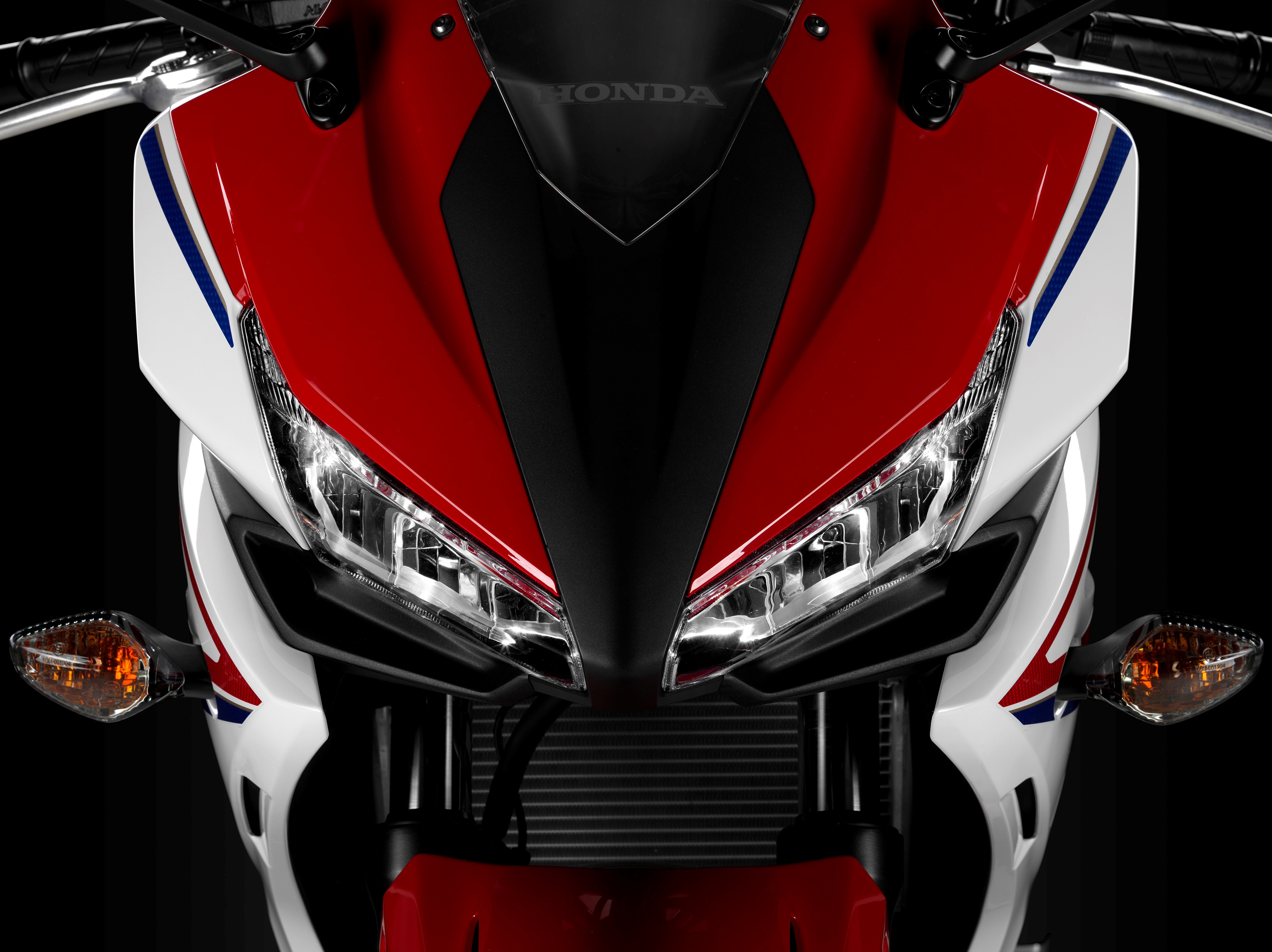 Ensaio Honda CBR 500R – Uma Desportiva Polivalente