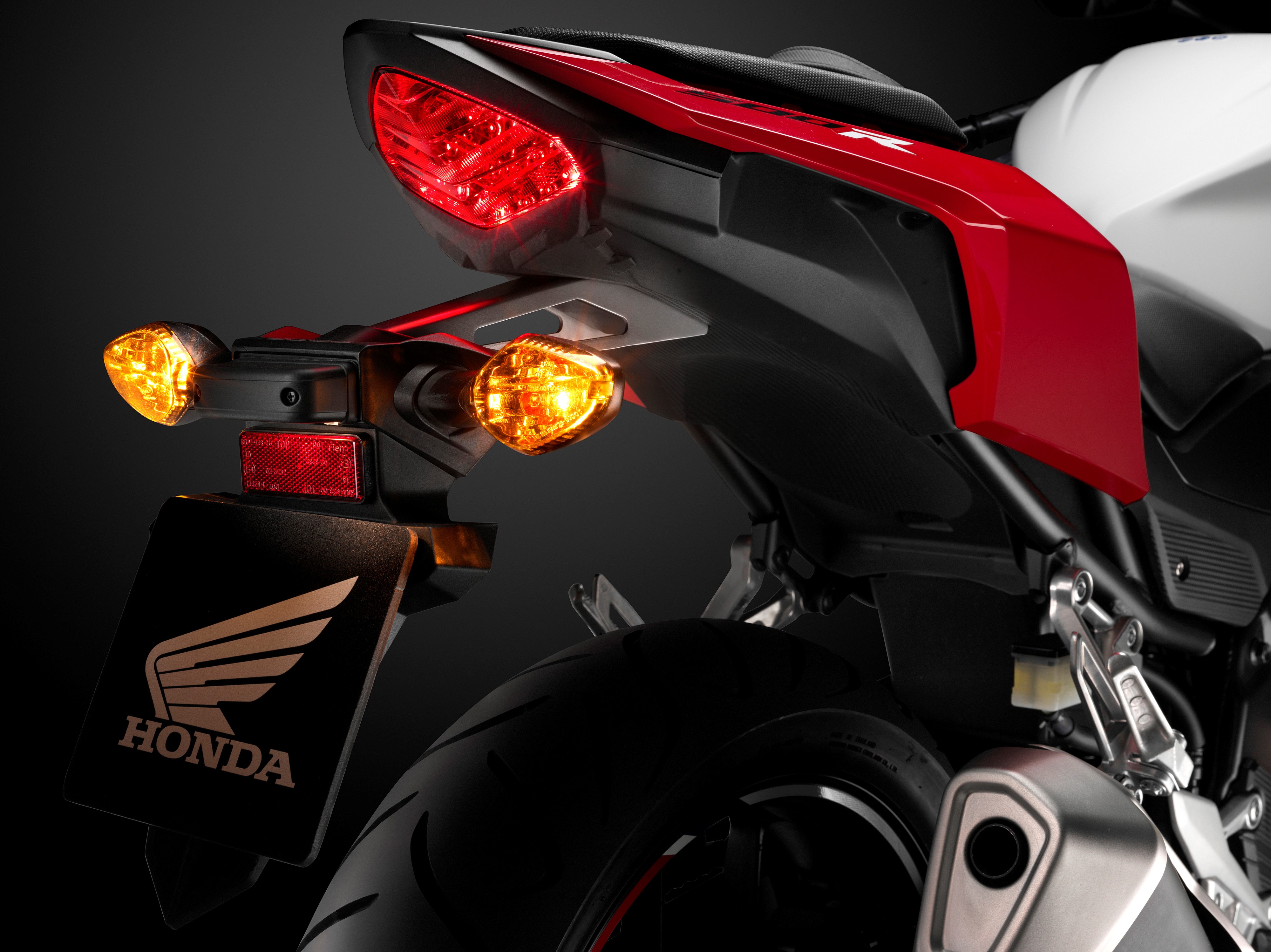Ensaio Honda CBR 500R – Uma Desportiva Polivalente