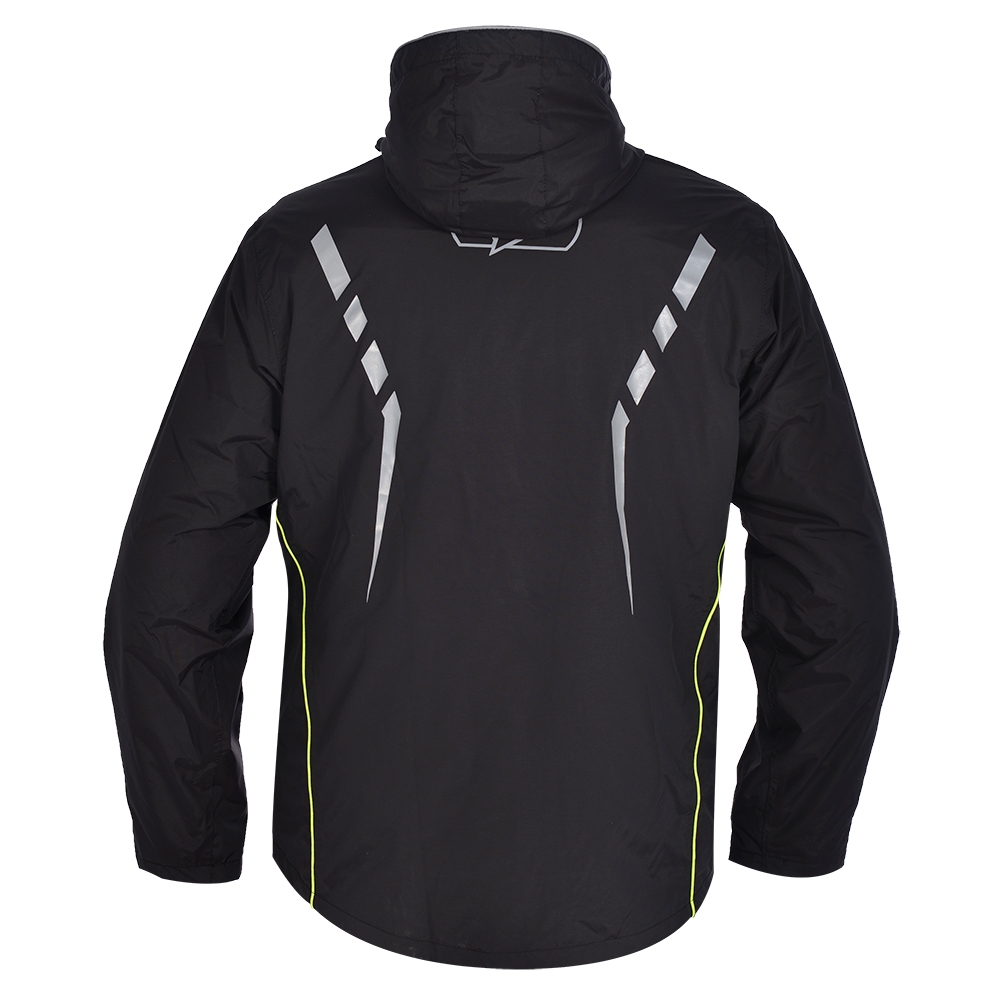 Casaco Oxford Stormseal